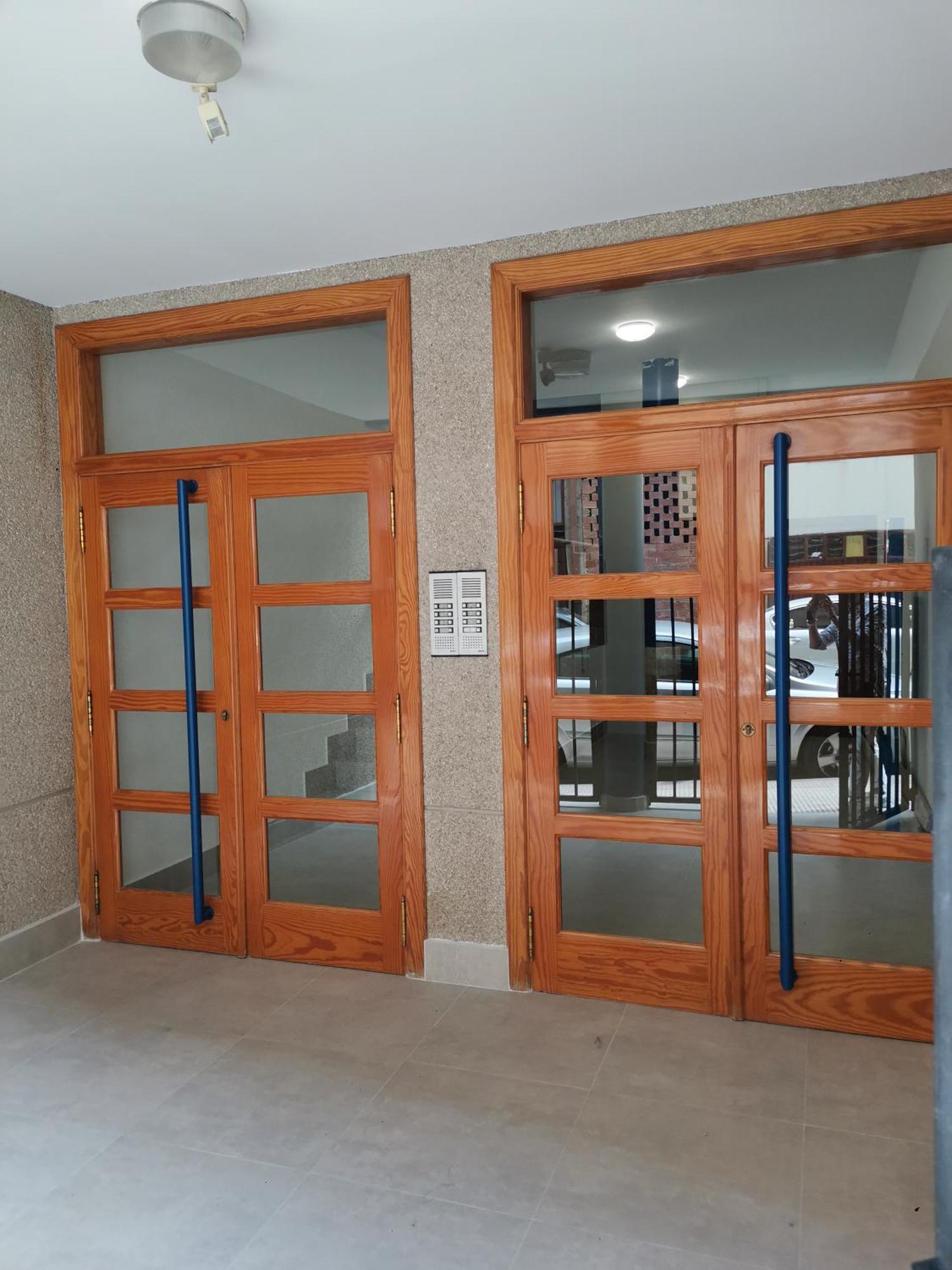 Apartamento Estriva Ezcaray Bagian luar foto